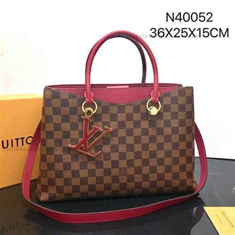 replica louis vuitton bags hong kong|buy knockoff louis vuitton.